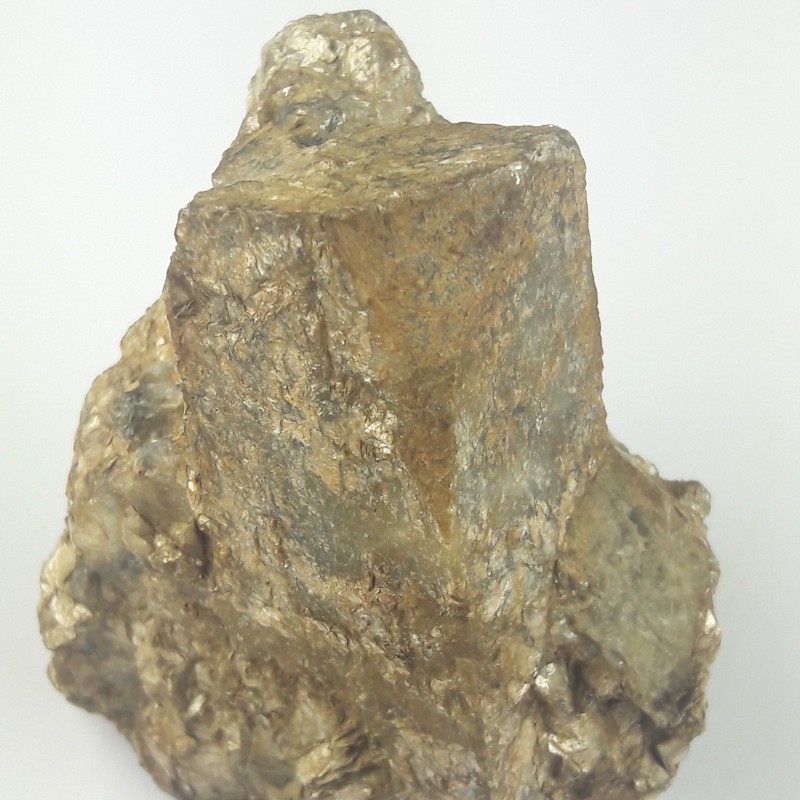 Andalousite, Lisens, Nord Tyrol, Autriche