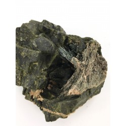 Epidote