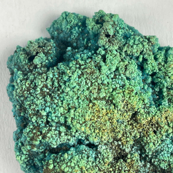 Chalcanthite, France