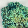 Chalcanthite, France