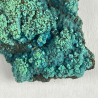 Chalcanthite, France
