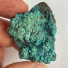 Chalcanthite, France
