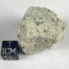 Sabinaite, Canada
