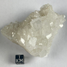 Magnesite, Brasil