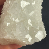 Magnesite, Brasil