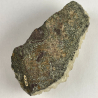 Wolframite, Roumanie