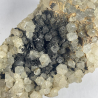 Wolframite, Roumanie