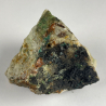Bayldonite, Grande-Bretagne
