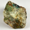 Bayldonite, Grande-Bretagne
