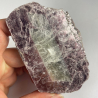 Lepidolite mica, Brazil