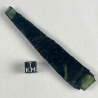 Vivianite, Cameroun