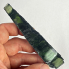 Vivianite, Cameroun