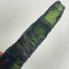 Vivianite, Cameroun