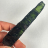Vivianite, Cameroun