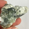Prehnite, France