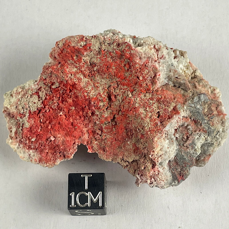 Metastibine, USA Metastibine, USA
