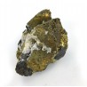 Chalcopyrite