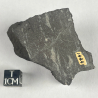 Sarkinite, Suède