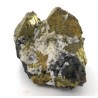 Chalcopyrite