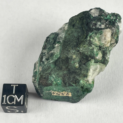 Sulvanite, Australia