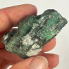 Sulvanite, Australia