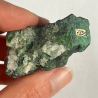 Sulvanite, Australia
