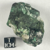 Sulvanite, Australia