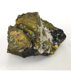 Chalcopyrite