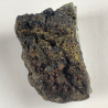 Correianavesite, Brazil