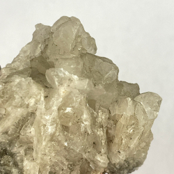 Colemanite, USA