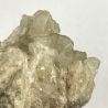 Colemanite, USA
