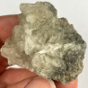 Colemanite, USA