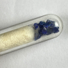 Linarite, Espagne