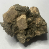 Orthoclase, France