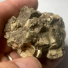 Orthoclase, France