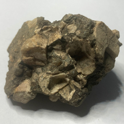 Orthoclase, France