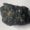 Manganite, Allemagne
