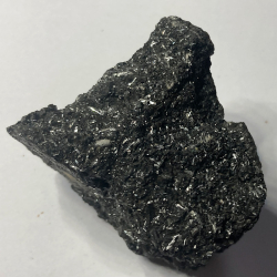 Manganite, Allemagne