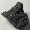 Manganite, Allemagne