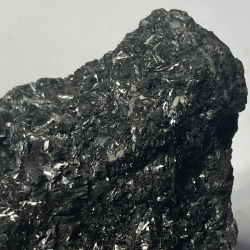 Manganite, Allemagne