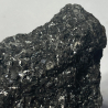 Manganite, Allemagne