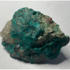 Dioptase, Congo