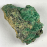 Mica Fuchsite, France