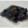 Azurite, France