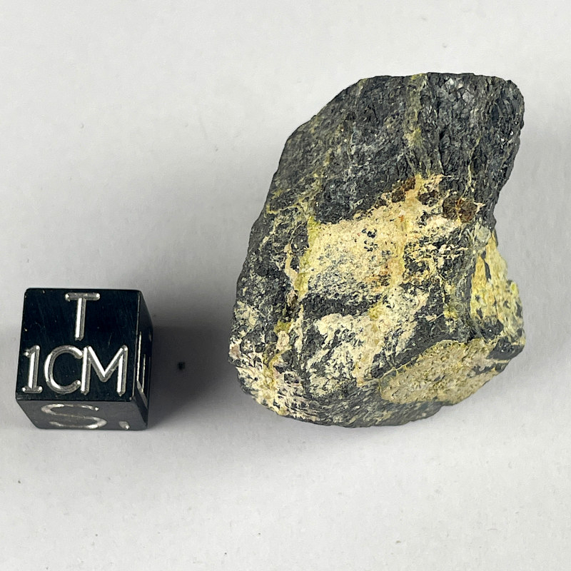 Bismutotantalite, Madagascar