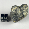 Bismutotantalite, Madagascar