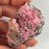 Pyroxmangite, Brazil