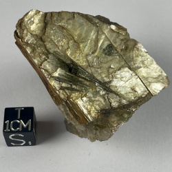 Tourmaline, France
