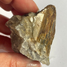 Tourmaline, France