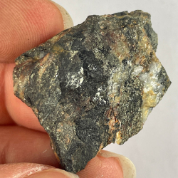 Lulzacite, France
